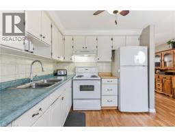 743 PARKVIEW Crescent - 13