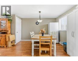 743 PARKVIEW Crescent - 15