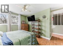 743 PARKVIEW Crescent - 17