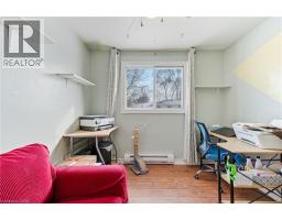 743 PARKVIEW Crescent - 20