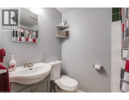 743 PARKVIEW Crescent - 21