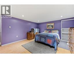 743 PARKVIEW Crescent - 23