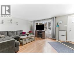 743 PARKVIEW Crescent - 6