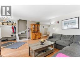 743 PARKVIEW Crescent - 7