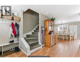 743 PARKVIEW Crescent - 8