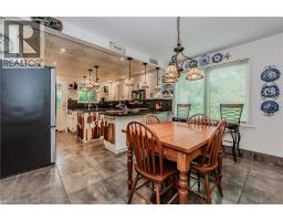 111 GRANDVIEW Drive - 11