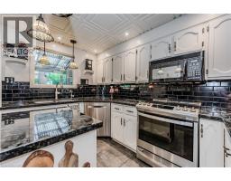 111 GRANDVIEW Drive - 12