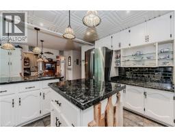 111 GRANDVIEW Drive - 13