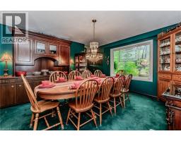 111 GRANDVIEW Drive - 14