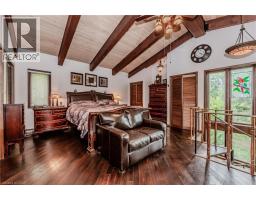 111 GRANDVIEW Drive - 15