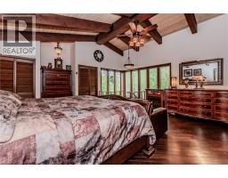 111 GRANDVIEW Drive - 16