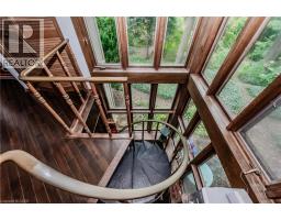 111 GRANDVIEW Drive - 17