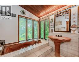 111 GRANDVIEW Drive - 18