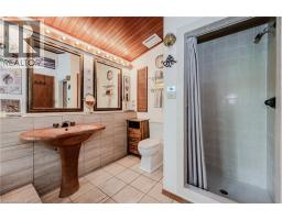 111 GRANDVIEW Drive - 19