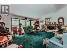 111 GRANDVIEW Drive - 20