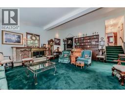 111 GRANDVIEW Drive - 21