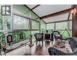 111 GRANDVIEW Drive - 22