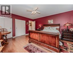 111 GRANDVIEW Drive - 23