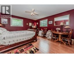 111 GRANDVIEW Drive - 24