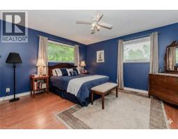 111 GRANDVIEW Drive - 25