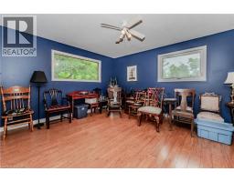 111 GRANDVIEW Drive - 26