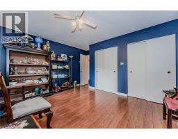 111 GRANDVIEW Drive - 27