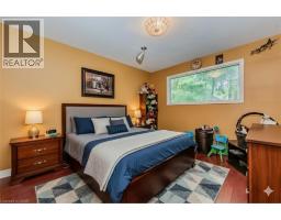 111 GRANDVIEW Drive - 28