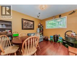 111 GRANDVIEW Drive - 29