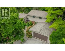 111 GRANDVIEW Drive - 3