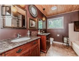 111 GRANDVIEW Drive - 30