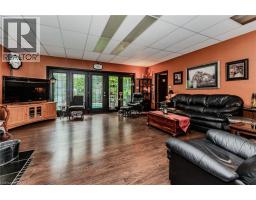 111 GRANDVIEW Drive - 31