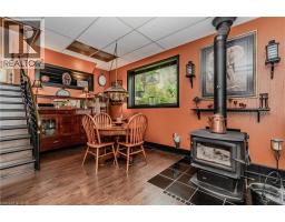 111 GRANDVIEW Drive - 32