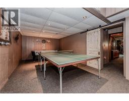 111 GRANDVIEW Drive - 33