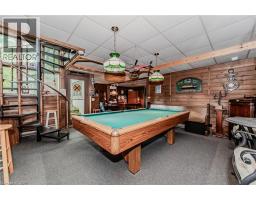 111 GRANDVIEW Drive - 35