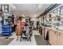 111 GRANDVIEW Drive - 37