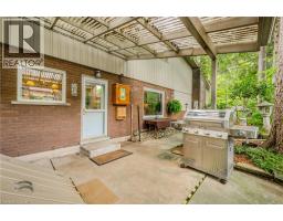 111 GRANDVIEW Drive - 38