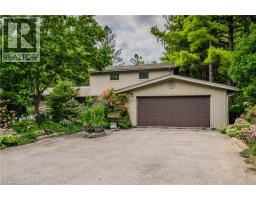 111 GRANDVIEW Drive - 4