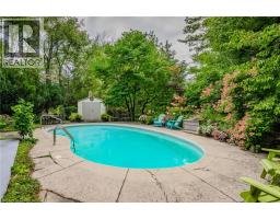 111 GRANDVIEW Drive - 40