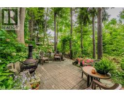 111 GRANDVIEW Drive - 43