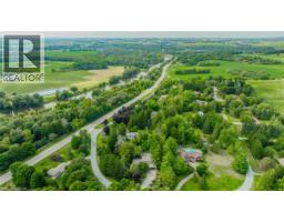 111 GRANDVIEW Drive - 45