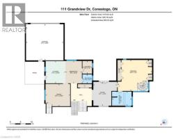 111 GRANDVIEW Drive - 46