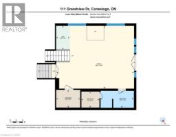 111 GRANDVIEW Drive - 49