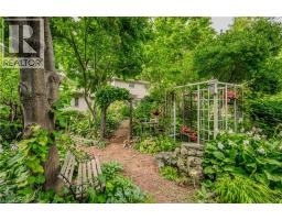 111 GRANDVIEW Drive - 5