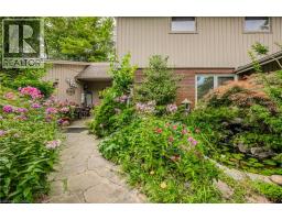 111 GRANDVIEW Drive - 6