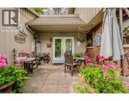 111 GRANDVIEW Drive - 7