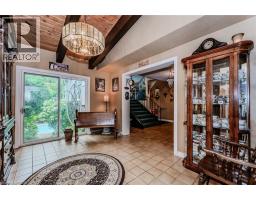 111 GRANDVIEW Drive - 8