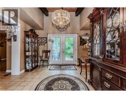 111 GRANDVIEW Drive - 9