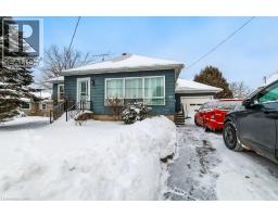 39 QUEEN Street W - 1