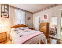 39 QUEEN Street W - 10