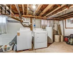 39 QUEEN Street W - 11